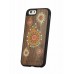 Mark Lui Design Works Wood Case iPhone 6/6 Plus